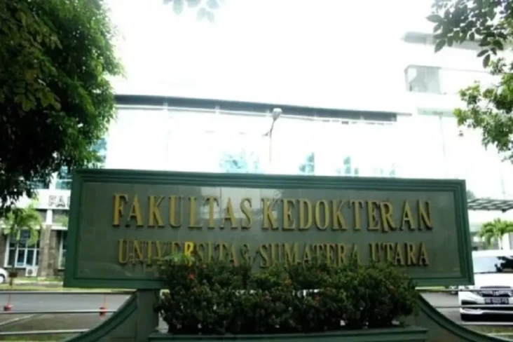 Biaya Kuliah Fakultas...