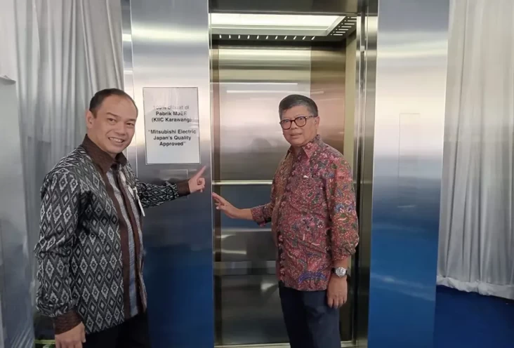 Pembangunan IKN Dikebut,...
