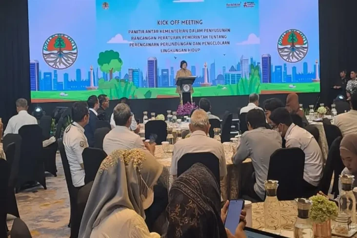 Siti Nurbaya: RPP Perencanaan...