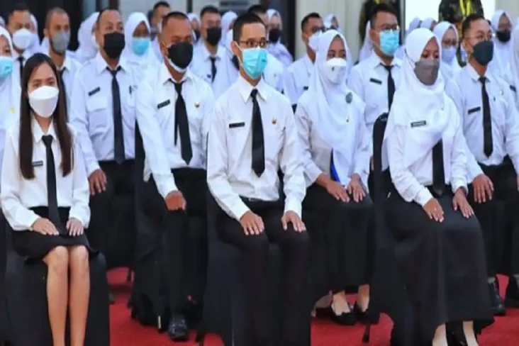 9 Jurusan Pendidikan...