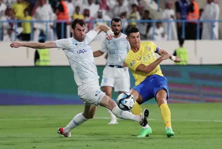 Cristiano Ronaldo Top...