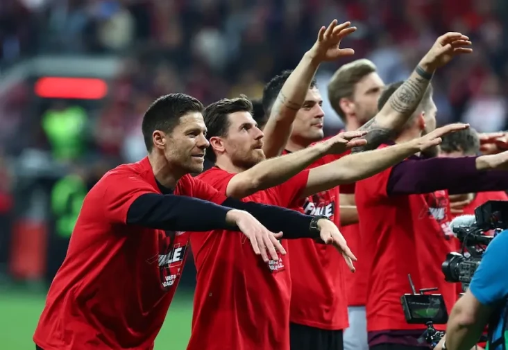 Tahan Imbang AS Roma,...