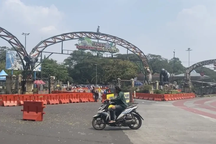 Libur Cuti Bersama,...