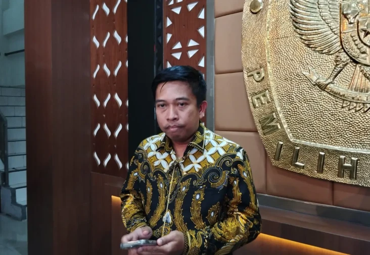 Tiga Bakal Cagub-Cawagub...
