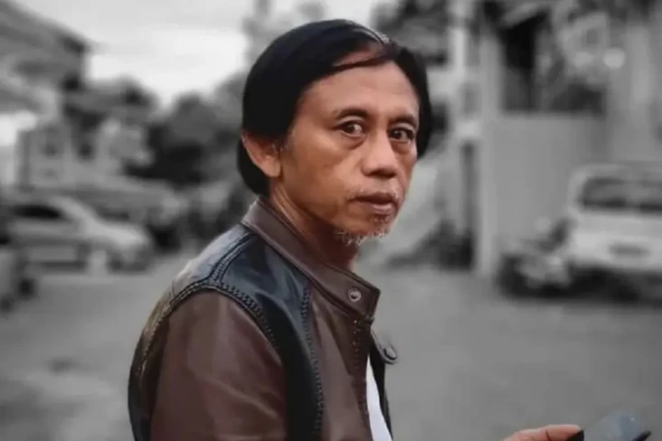 Profil Epy Kusnandar,...
