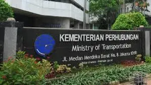 Pejuang Sekolah Kedinasan...