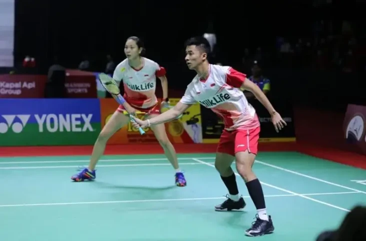 Hanya di iNews, Saksikan...