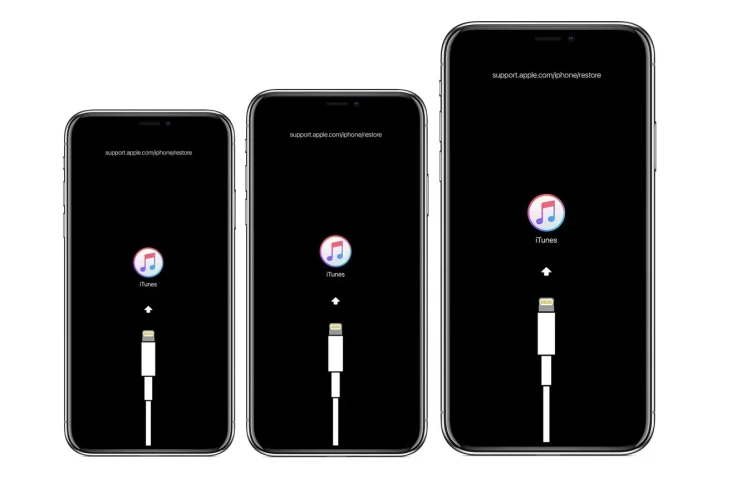 Cara Mengatasi iPhone...