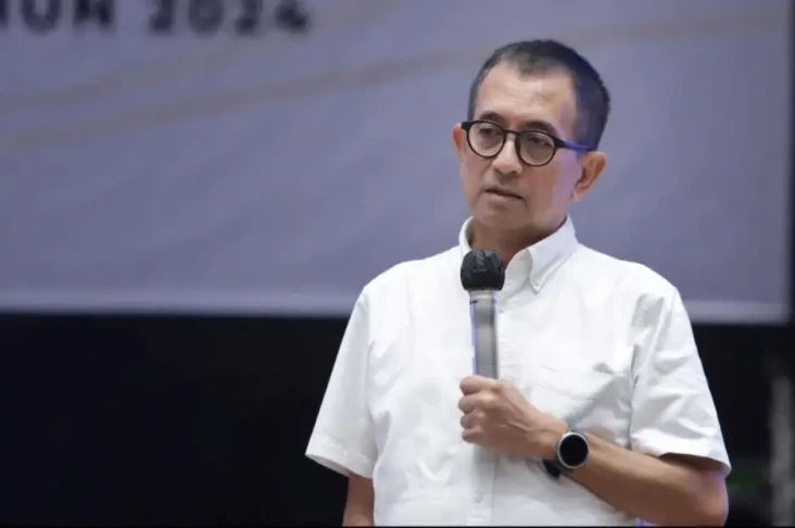 Masalah Karbon, Pemerhati...