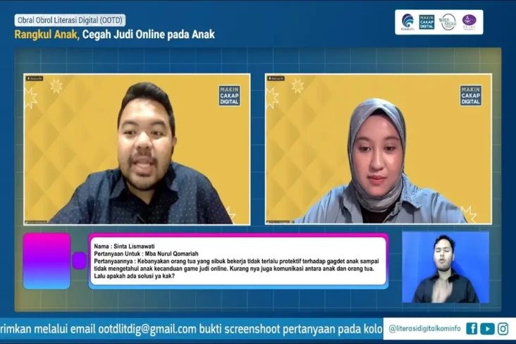 Miris, Sebanyak 2,1...