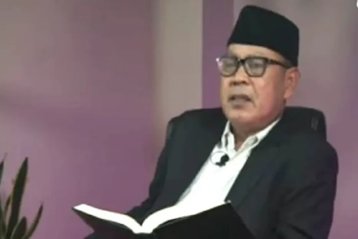 Waspadai Pihak-pihak...