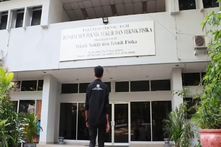 9 Jurusan Kuliah Langka...