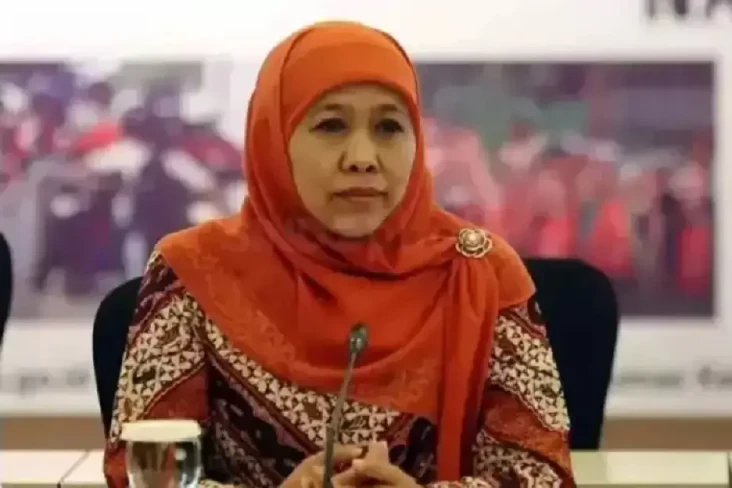 PDIP Jajaki Komunikasi...