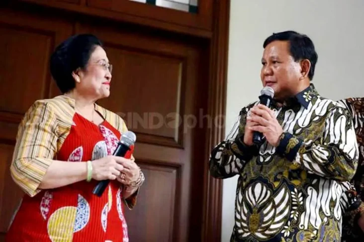 Soal Kans Pertemuan...