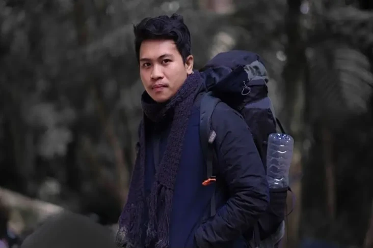 Dilaporkan ke Polisi,...