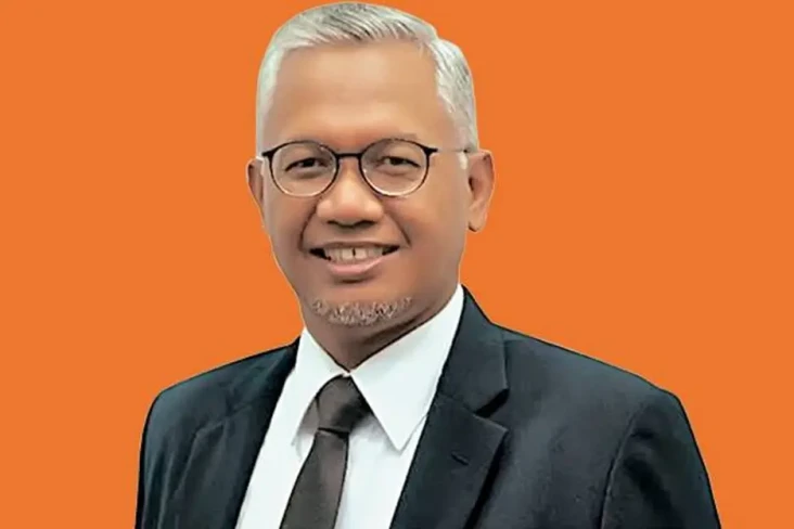 Pembangunan Daerah ke...