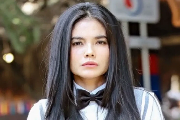 Karina Ranau Pilih Bungkam...