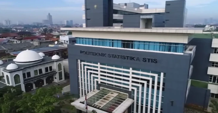 Jadwal Resmi Pendaftaran...