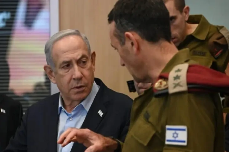 Zionis Israel Retak,...
