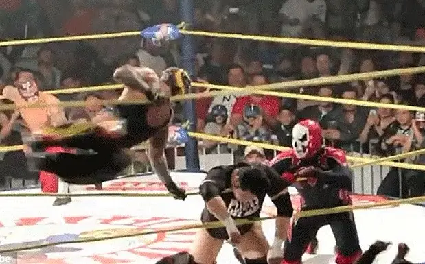 Pedro Aguayo Ramirez,...