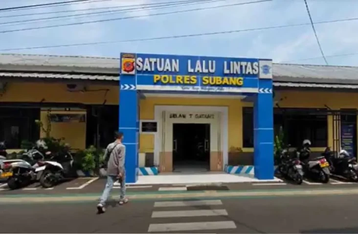 Sempat Perbaiki Rem...