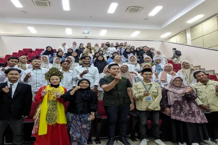 Bangun Citra Diri Positif,...