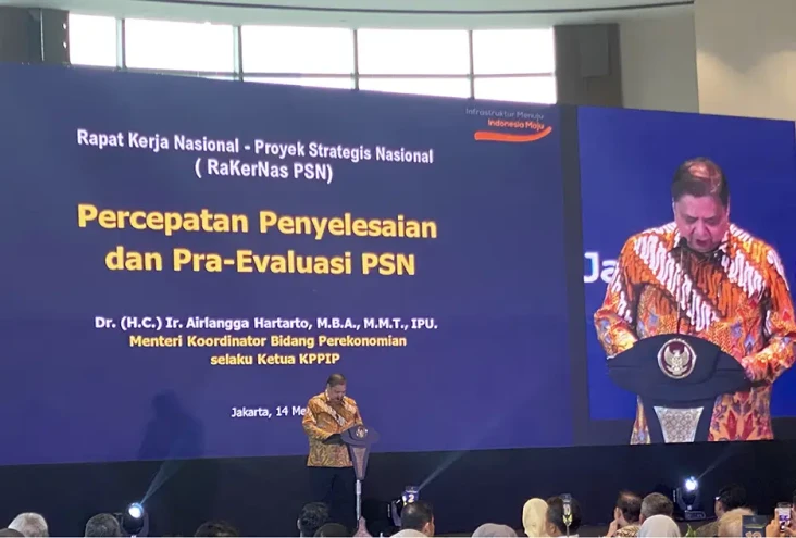 Dibandingkan China hingga...