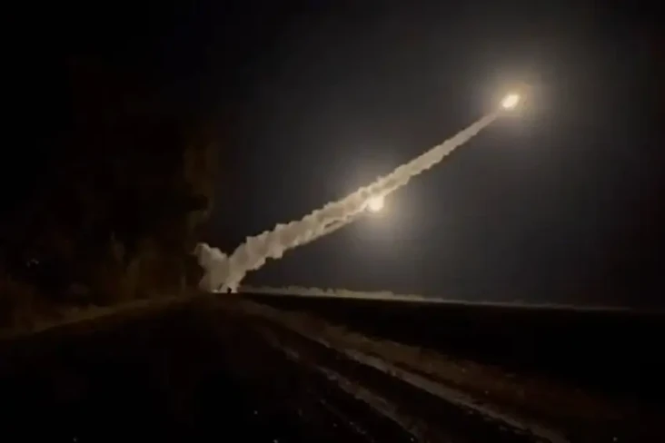 S-400 Jadi Momok, Ukraina...