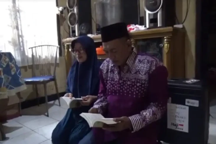 Cerita Matawi Nabung...
