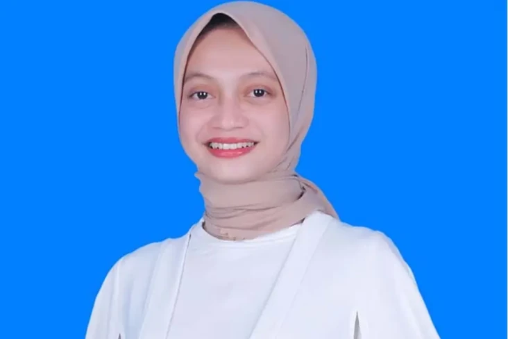 Pilwali Kediri, Tokoh...