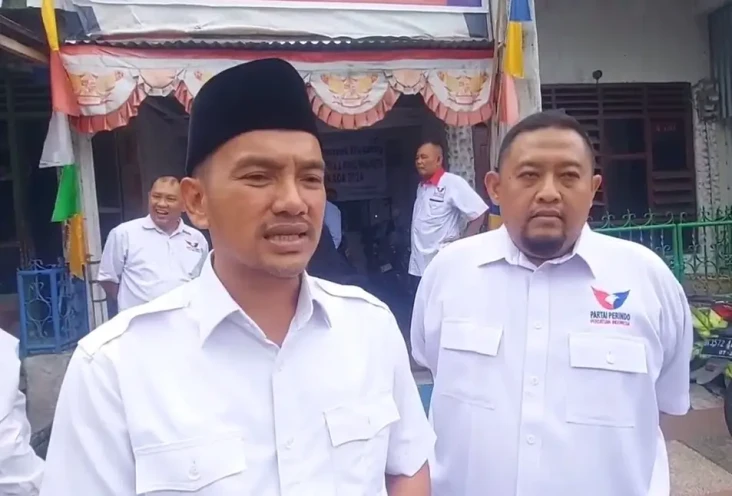 Daftar Cawalkot Tebing...