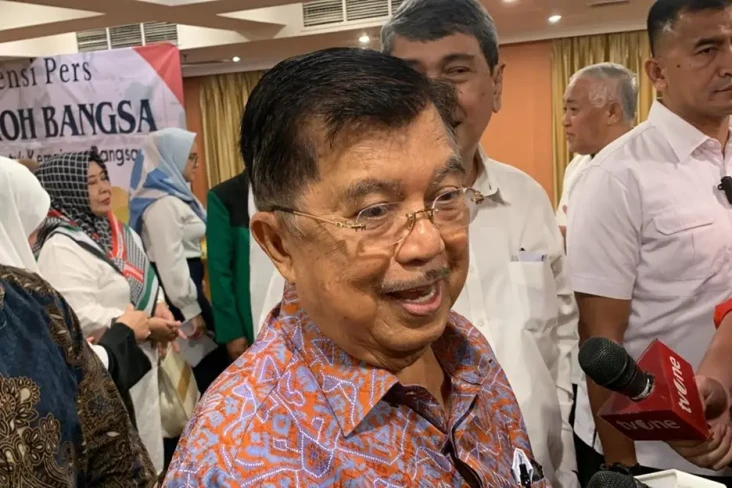 Sidang Dugaan Korupsi...