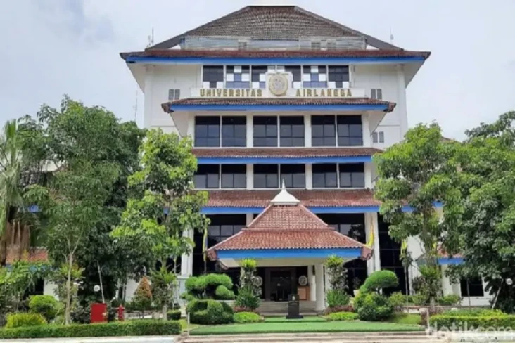 Mau Jadi Pengacara Hebat?...