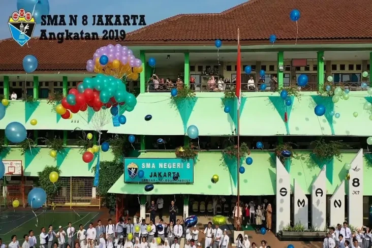 Daftar PPDB 2024? Ini...
