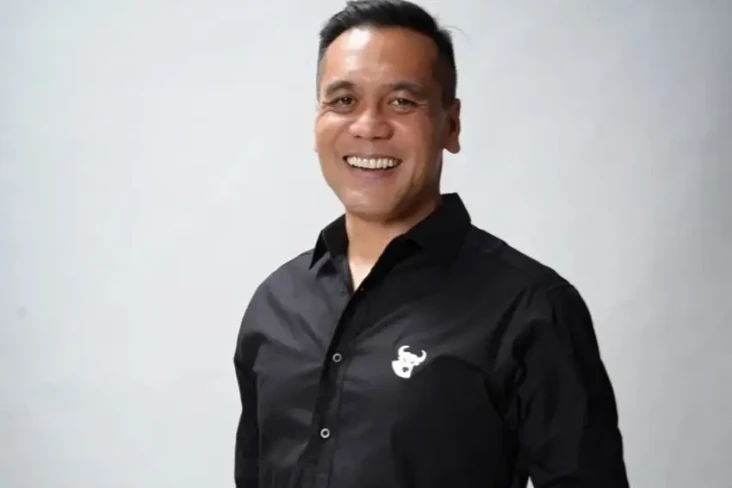 PDIP Klarifikasi Usulan...