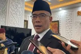 DKPP Jatuhkan Sanksi...