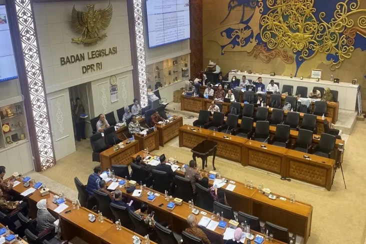 Catatan PDIP Terhadap...