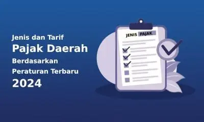 Wajib Pajak DKI Jakarta,...