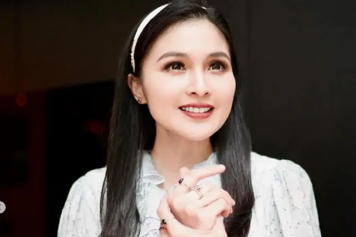 Perjanjian Pranikah...