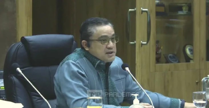 Panja Pembiayaan Pendidikan...