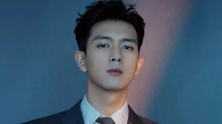 8 Drama China dari Li...