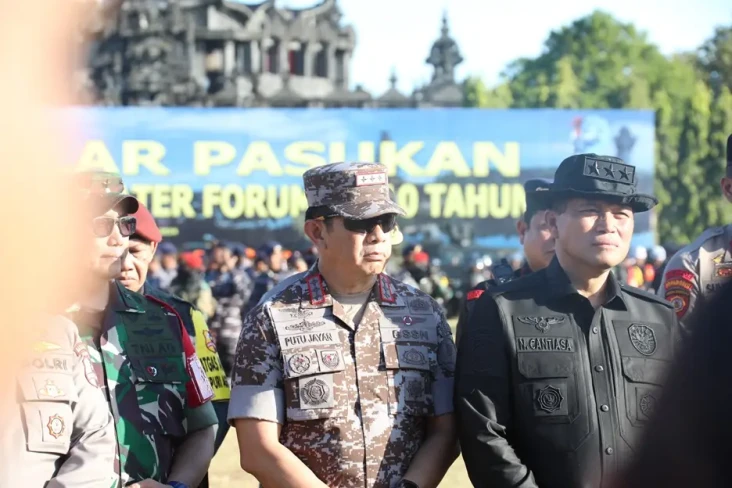 BSSN Turunkan Satgas...