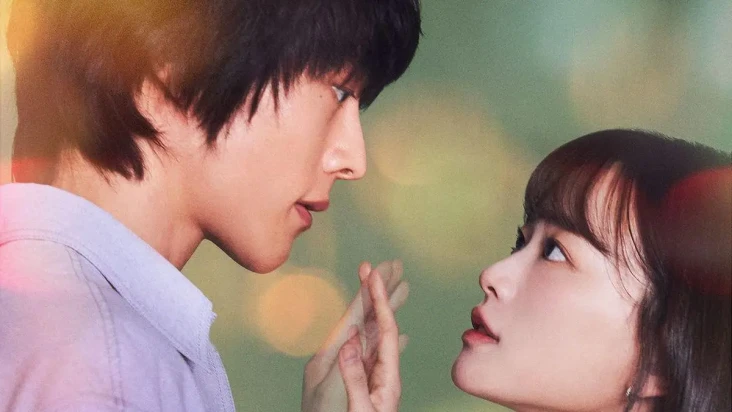 Drama Korea Bertema...