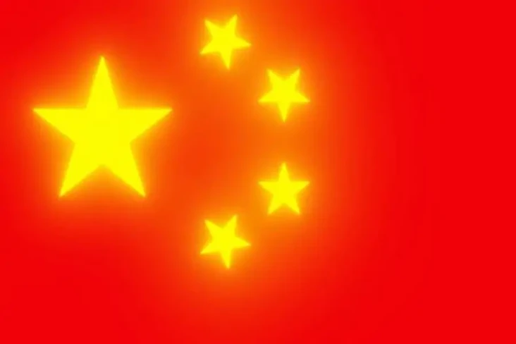 China Ciptakan Baterai...