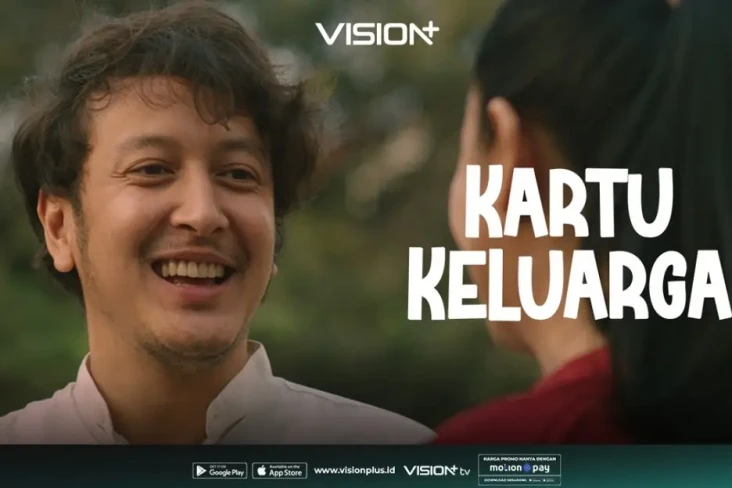 Dimas Anggara Jadi Duda...