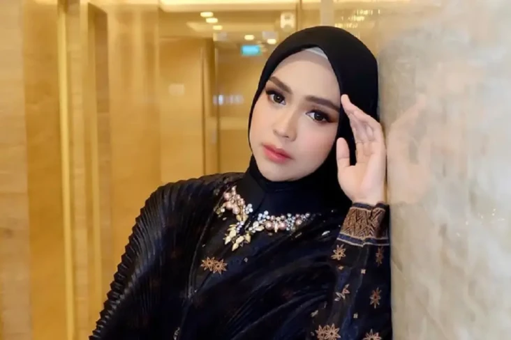 Ini Jawaban Ria Ricis...