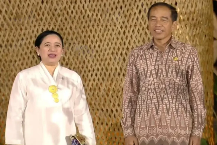 Kenakan Kebaya Kartini,...