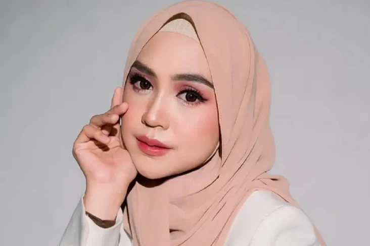 Diberi Cobaan Hidup,...