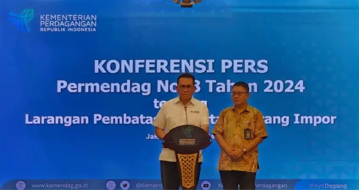 Keluarkan Puluhan Ribu...