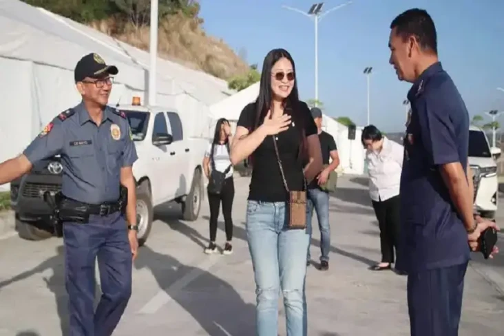 Asal-usulnya Mencurigakan,...